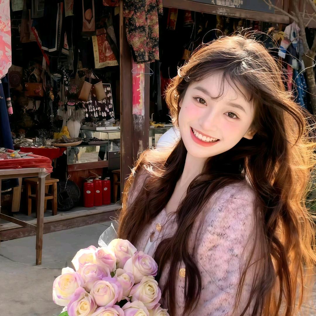 洋洋洋好物