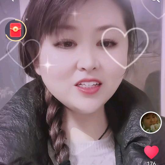 XIAO胖妹