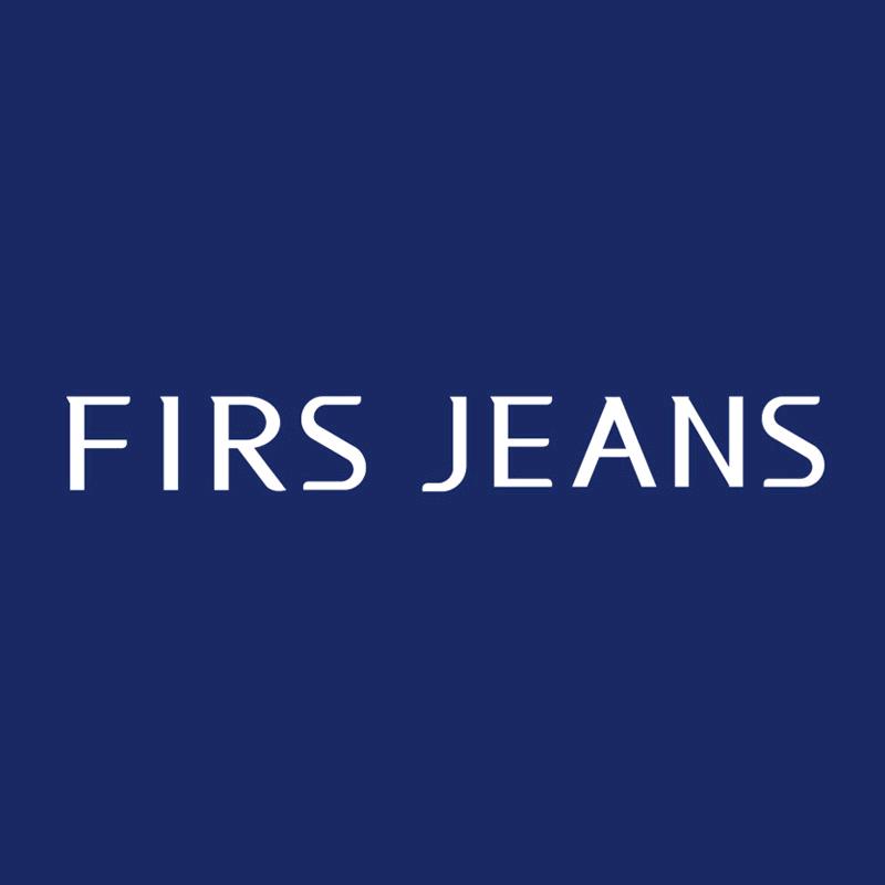 FIRS JEANS初拓专卖店