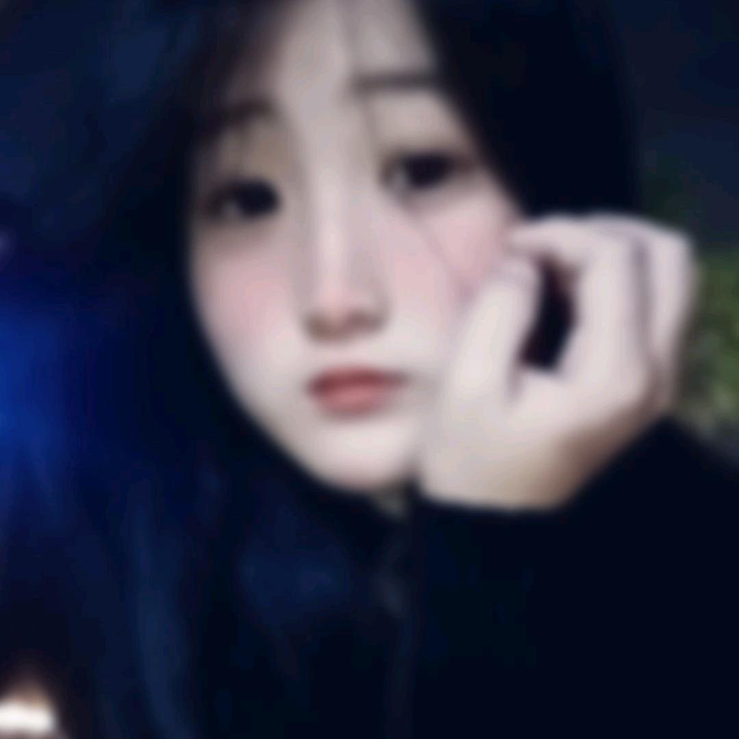 风雪夜人归