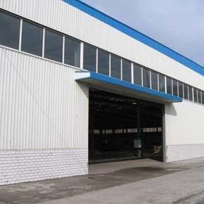 开封昌武机械设备