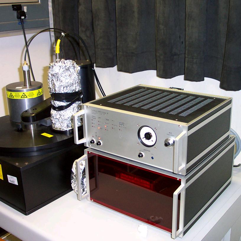 江苏收售热释光藏品