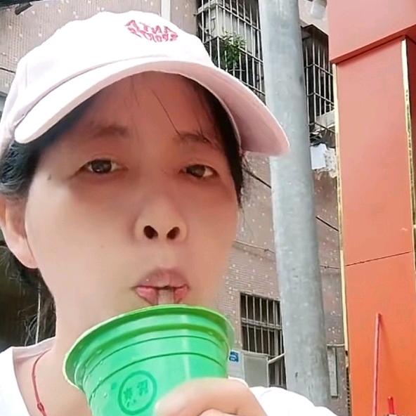 苹果香