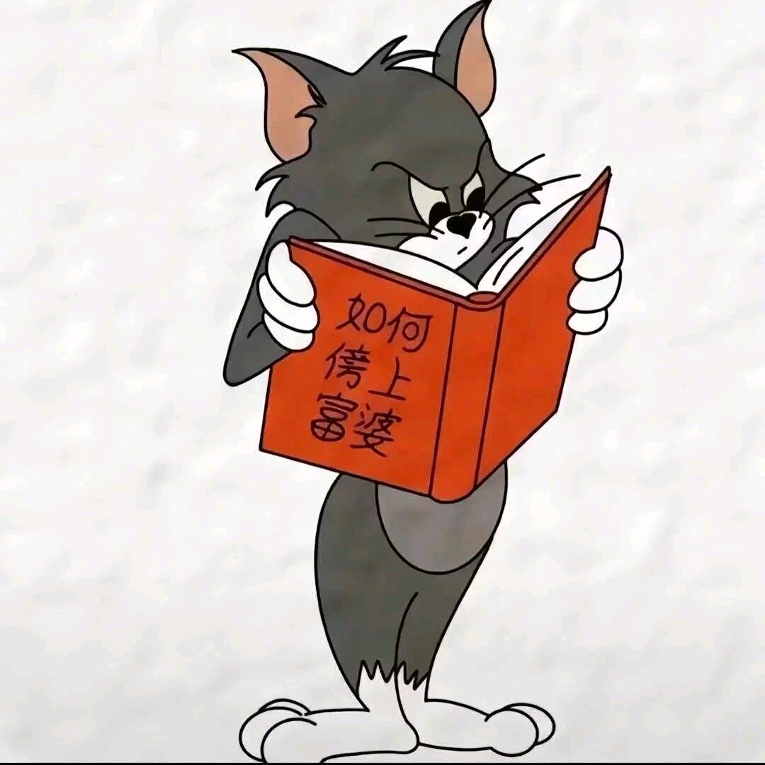 苮苔小蘑菇