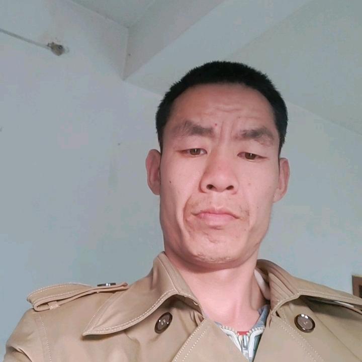程炎