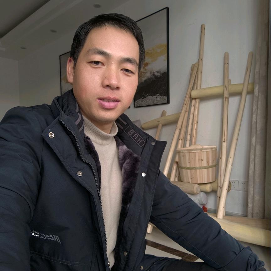 龙龙哥城乡生活