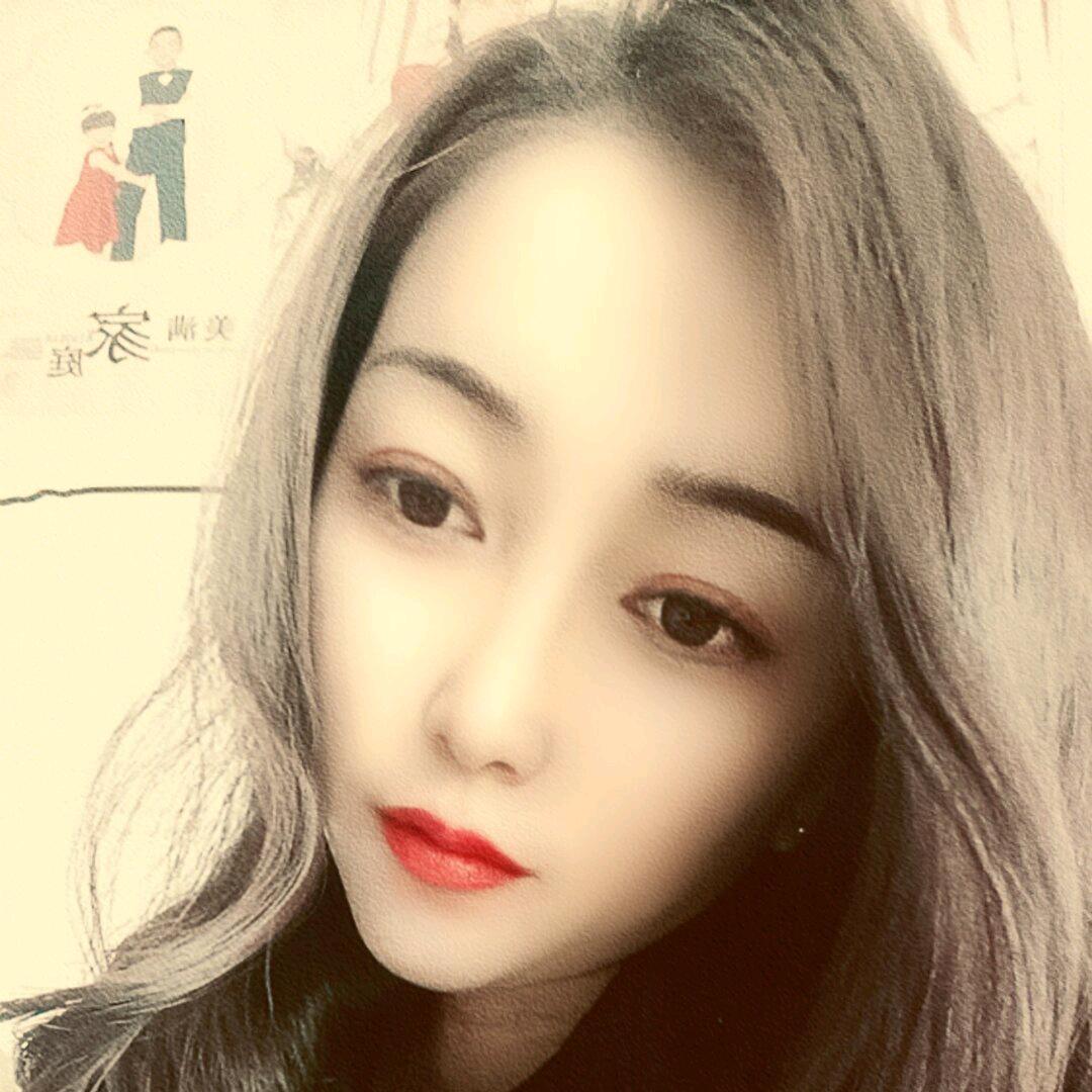 随心💞文案