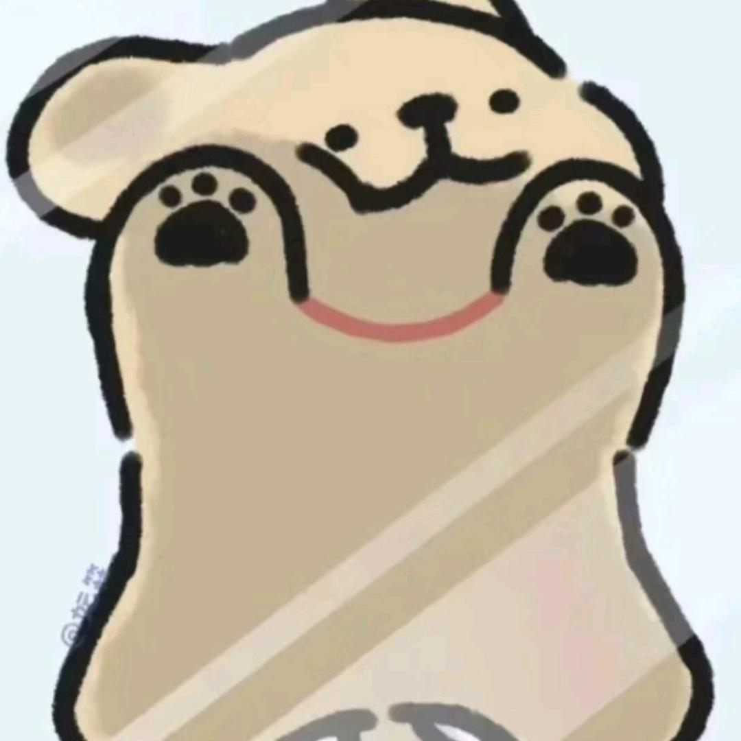 那就先吃饭吧
