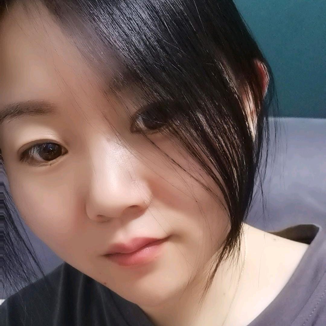 可儿🌸🌹🌸