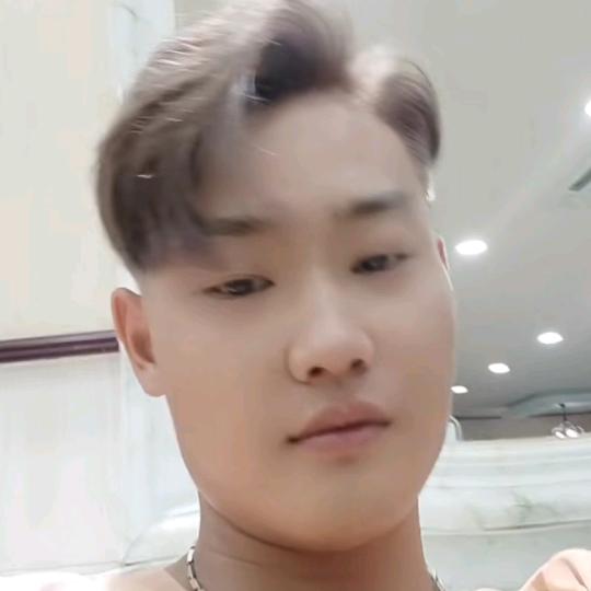 啊辉