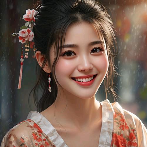 载芳