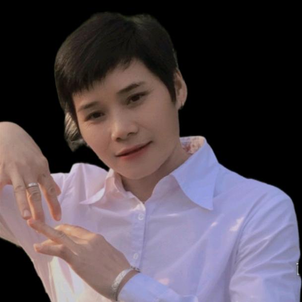 贵州省紫云县小韦2201