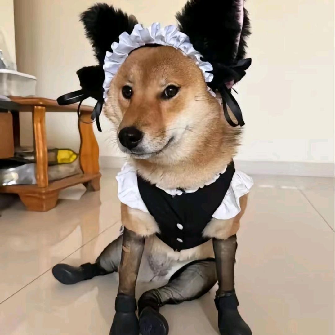 不期而遇