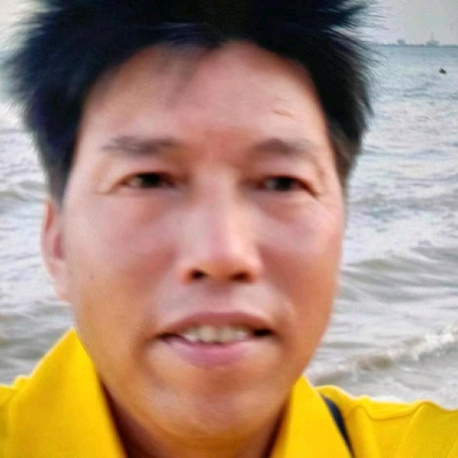 广西歌王柳城哥（收徒学山歌）