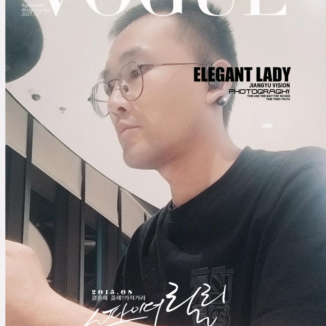 李汉杰333