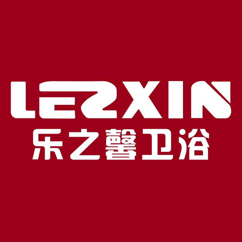 乐之馨智能家居旗舰店