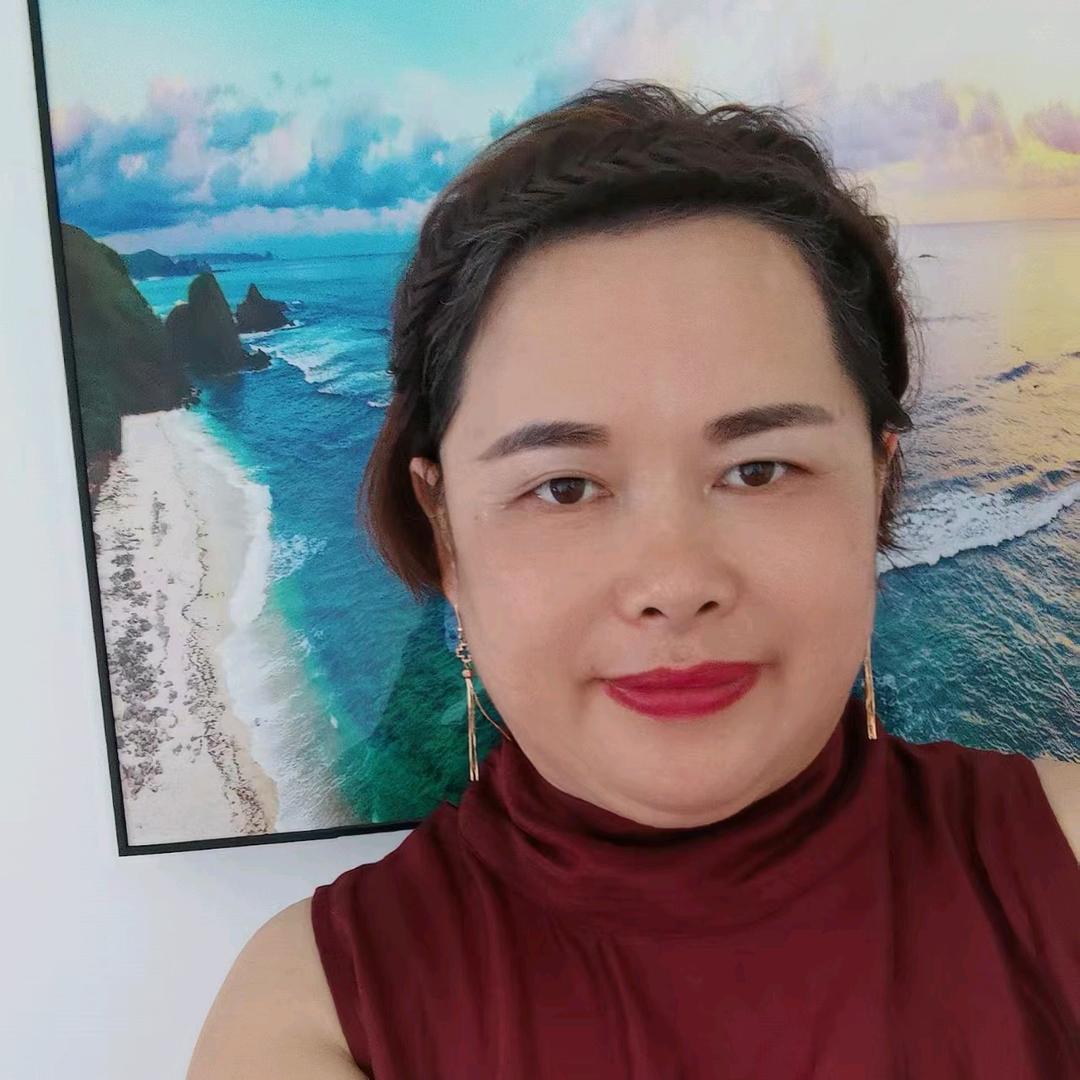 小太阳