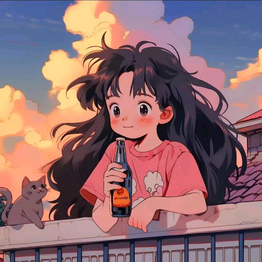 遇.