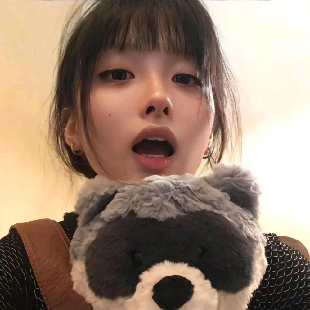 婷婷优选