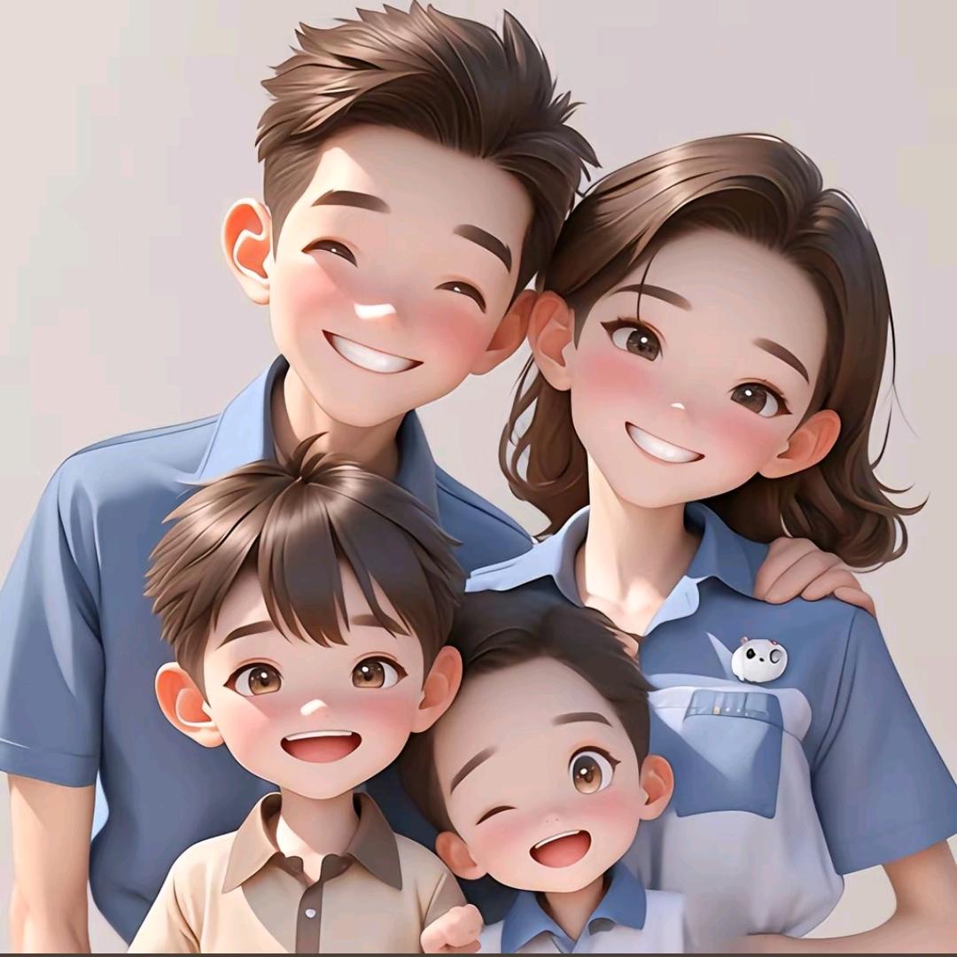 ღ᭄别动情ꦿ꯭会伤꧔ꦿ᭄💞