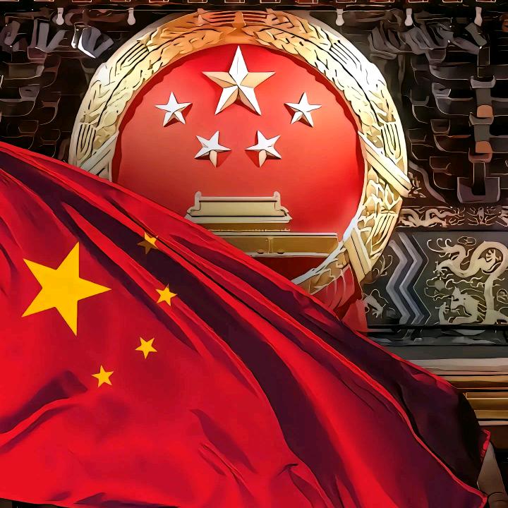 磊磊门窗