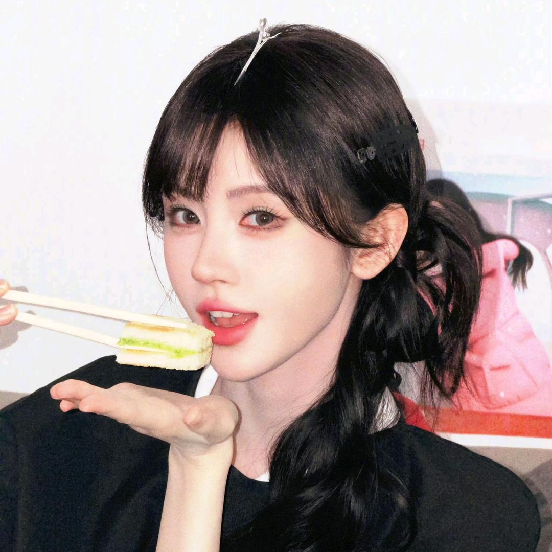 🍷月清疏