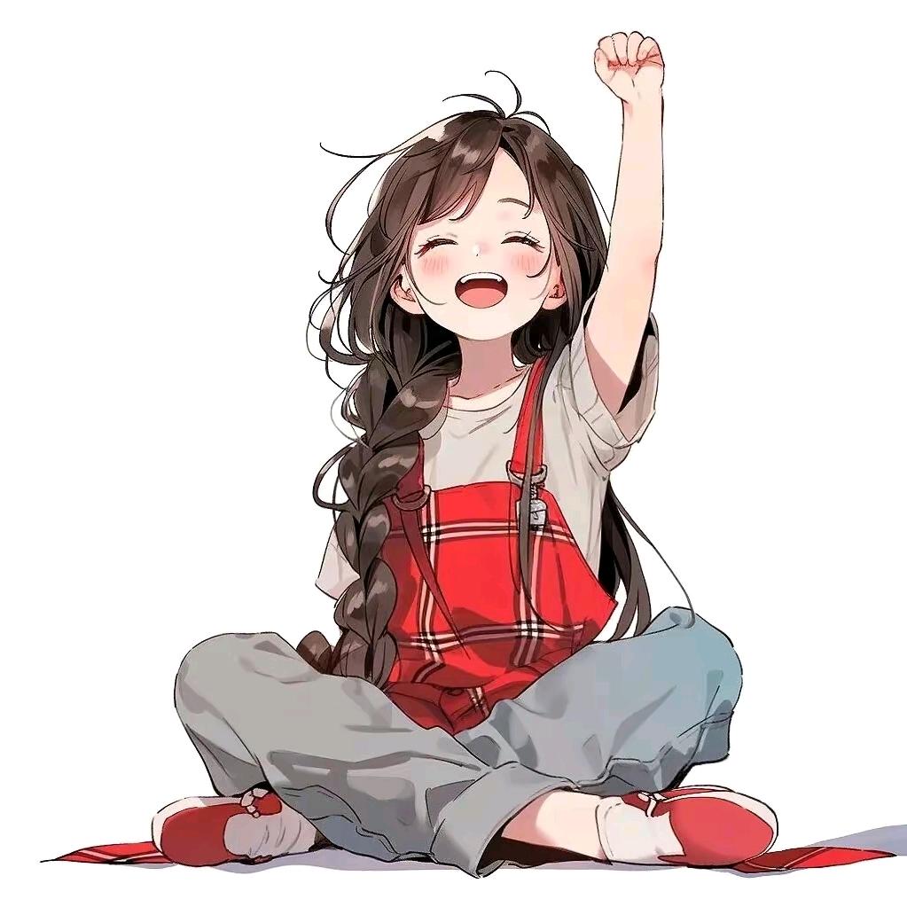 安安💞💞