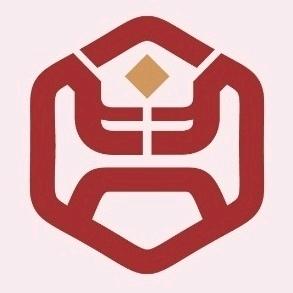 吴萸投资