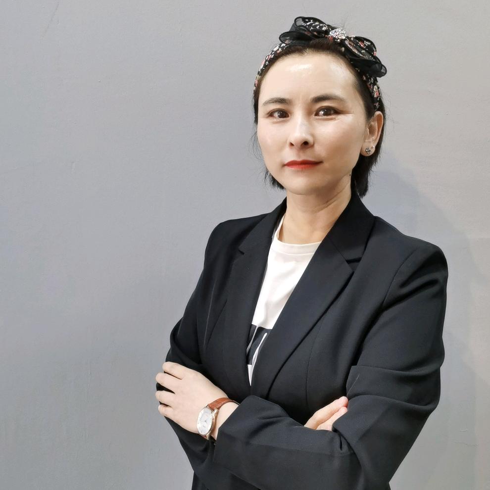 有房才有家