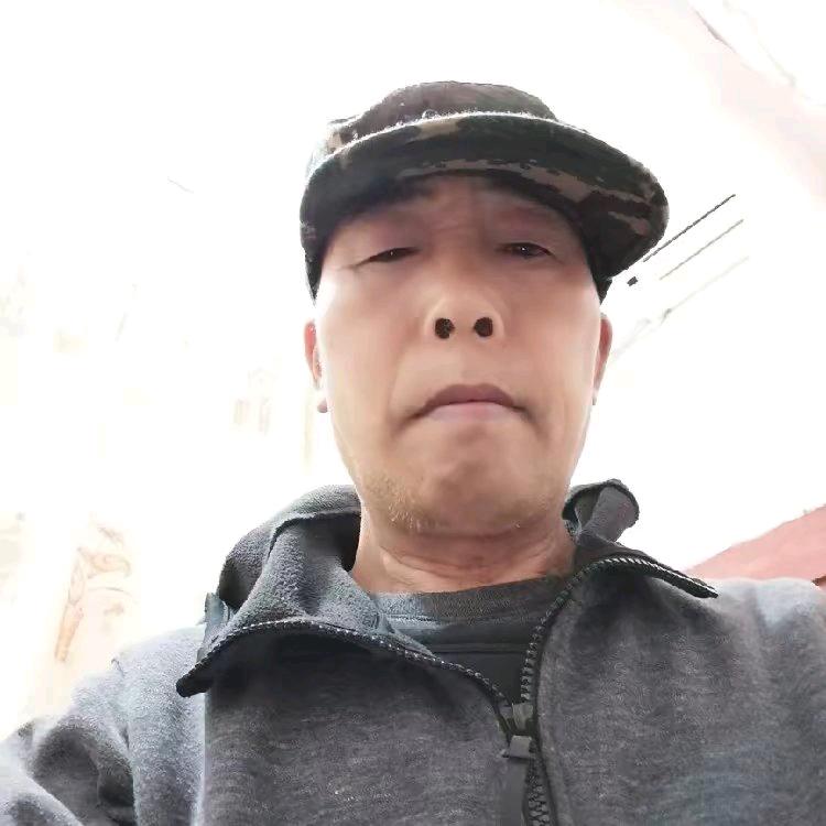 阿白自学二胡