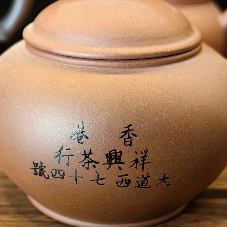 埃塞俄比亚  潜水艇