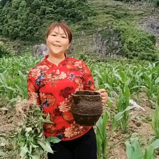 平儿姐，下午5.40