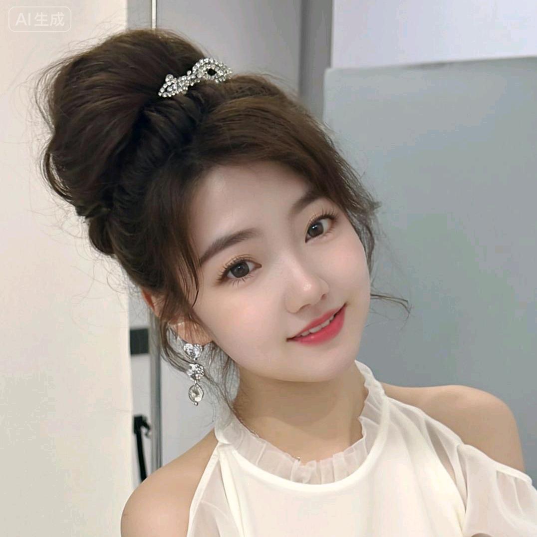 ღ᭄日渐富有ꦿ࿐💕