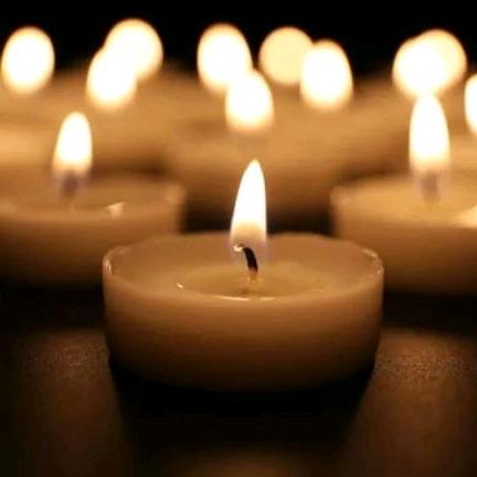 不二·心理疏导