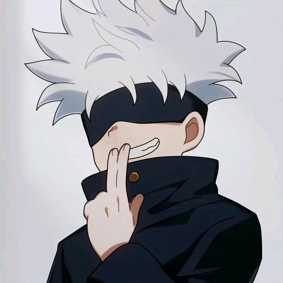 Q崽