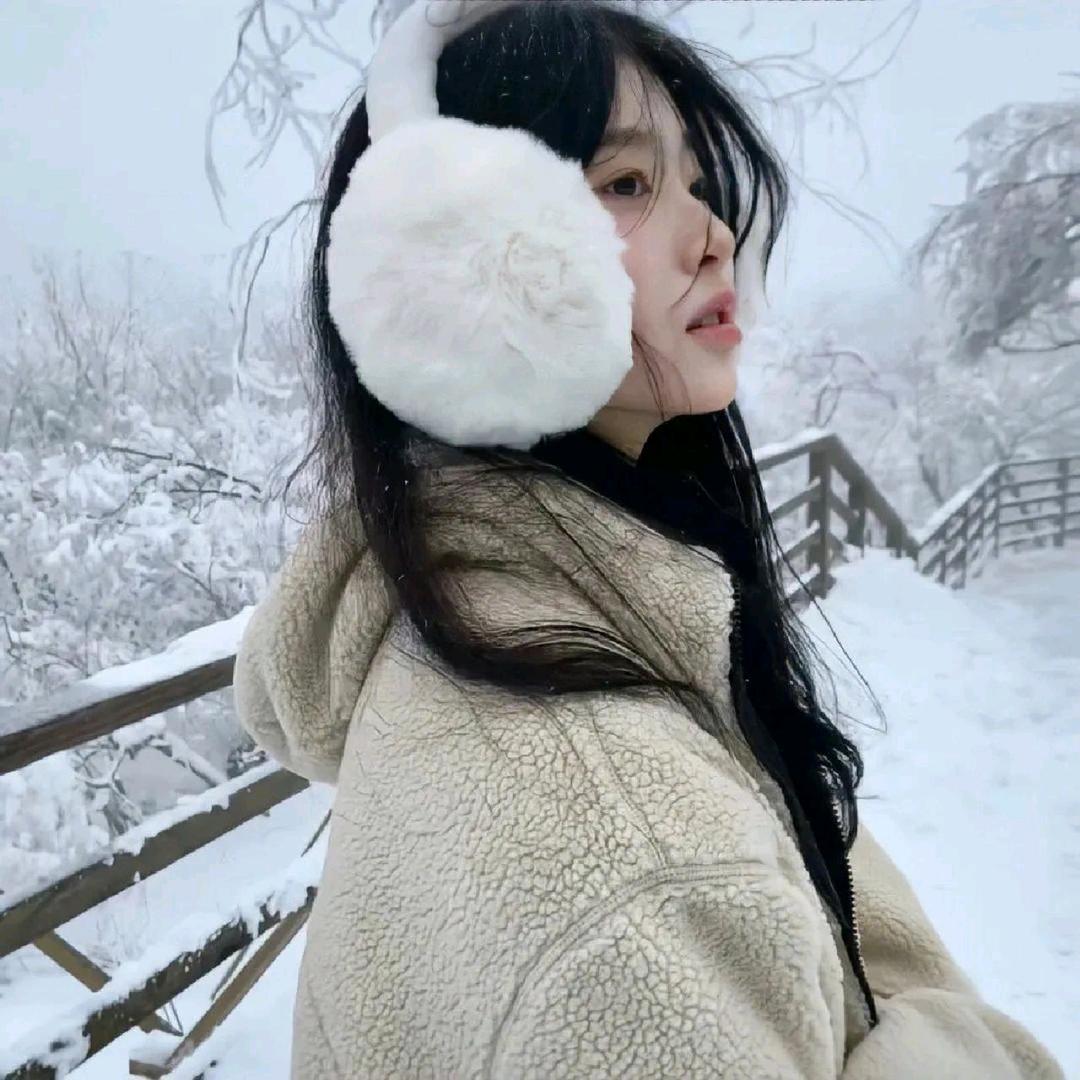 雪伊