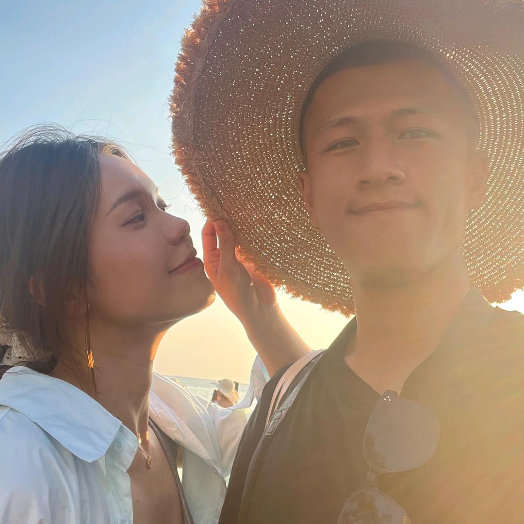 碧桂园五星上将