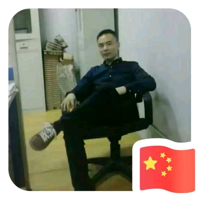 狼若回头   必有原由