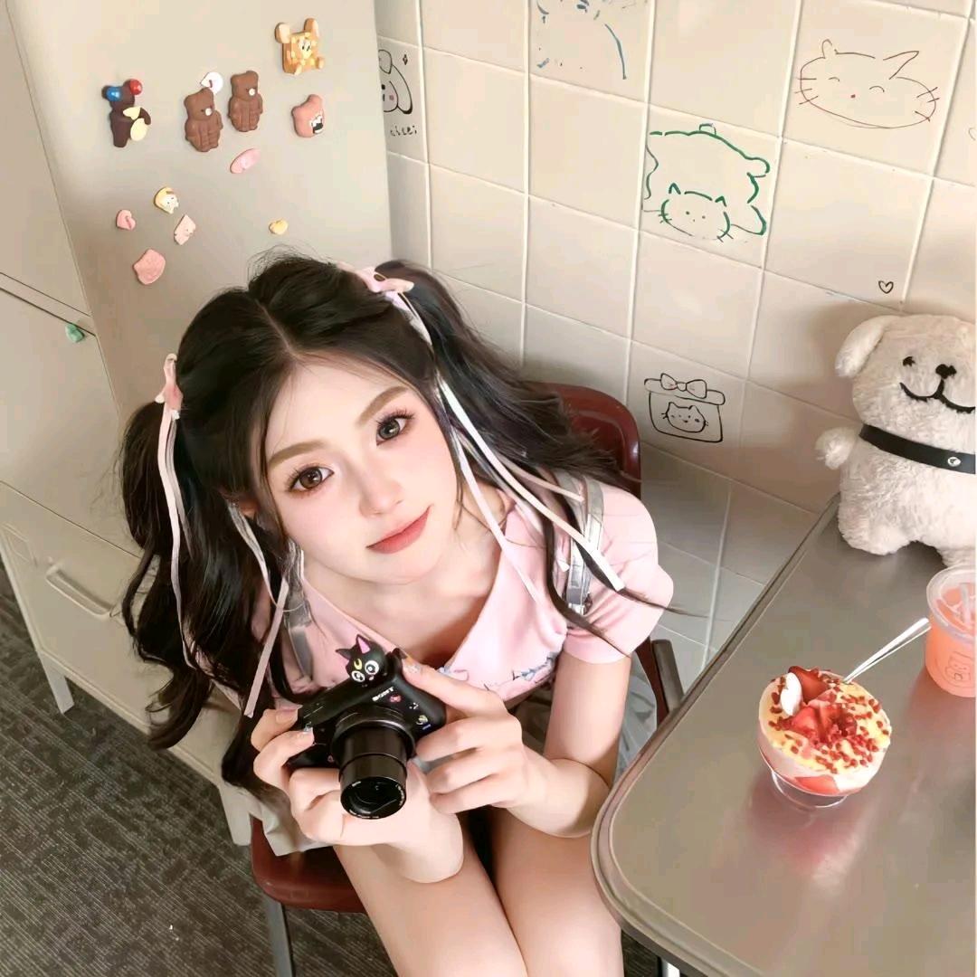 陈易安ʚ🧸ྀིɞ