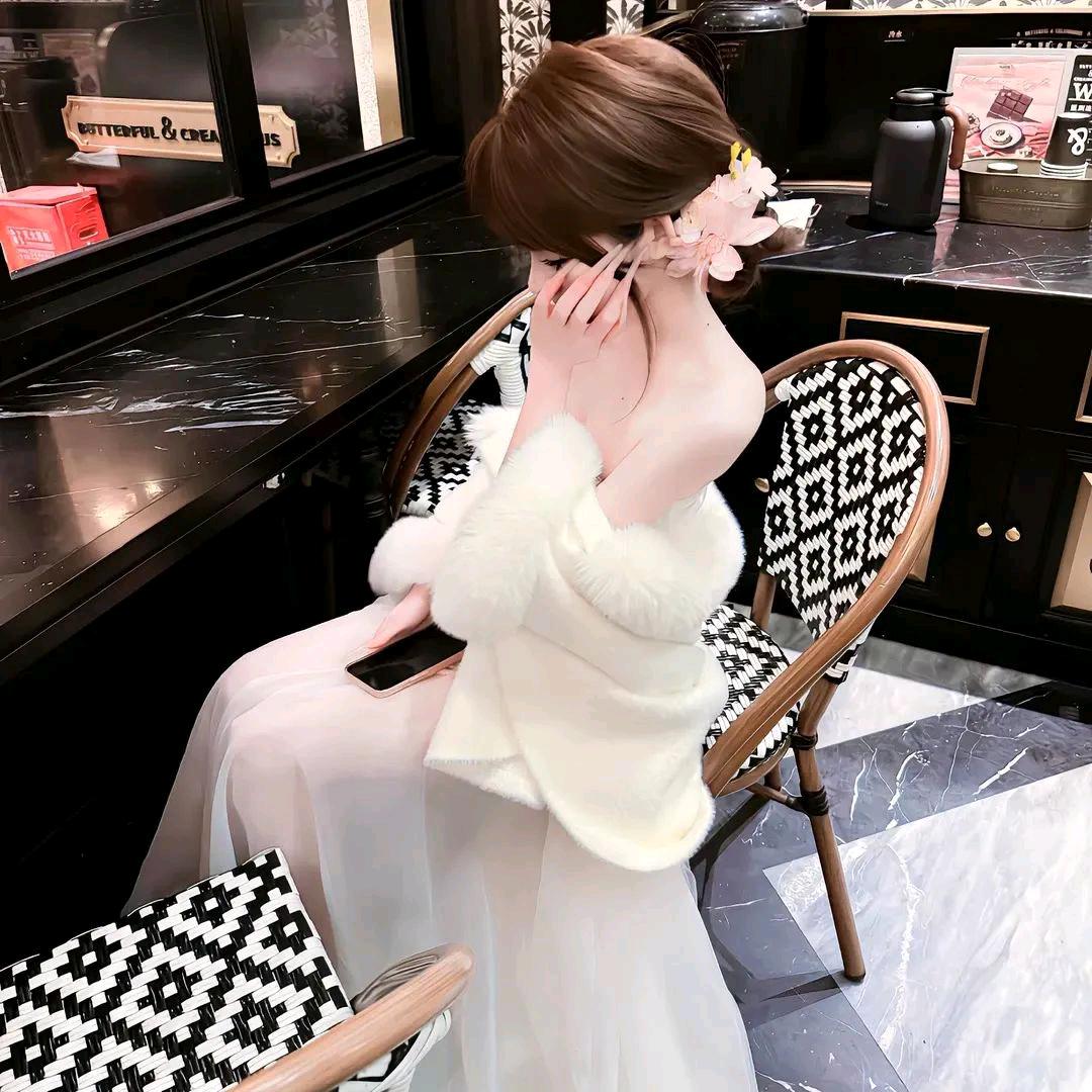 宇宙之无敌金刚大爆龙超级战士