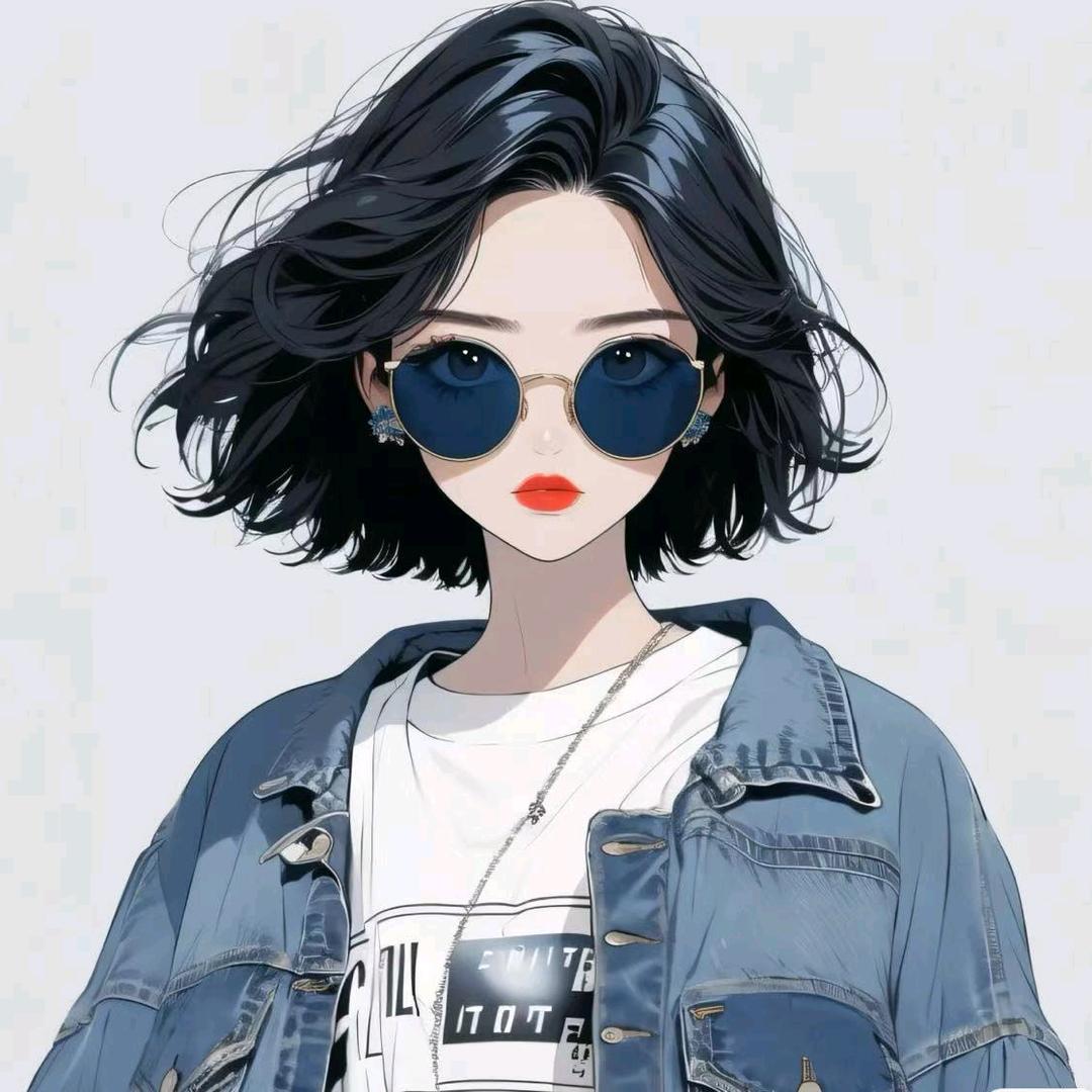 牛仔定制Daniel
