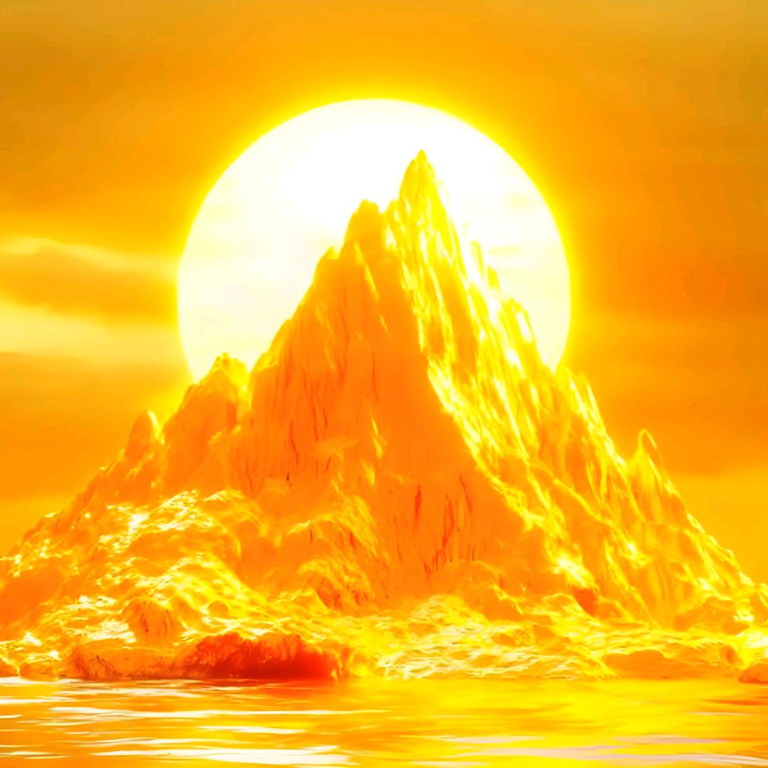 ༺₵💰钱⃝多⃝多⃝💰₲༻