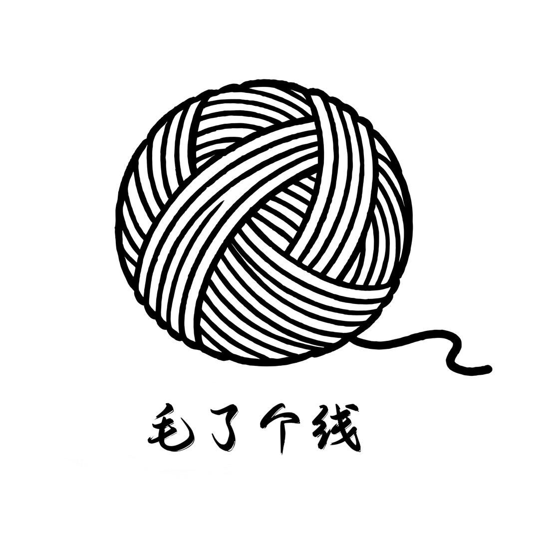 毛了个线(接🥚中）