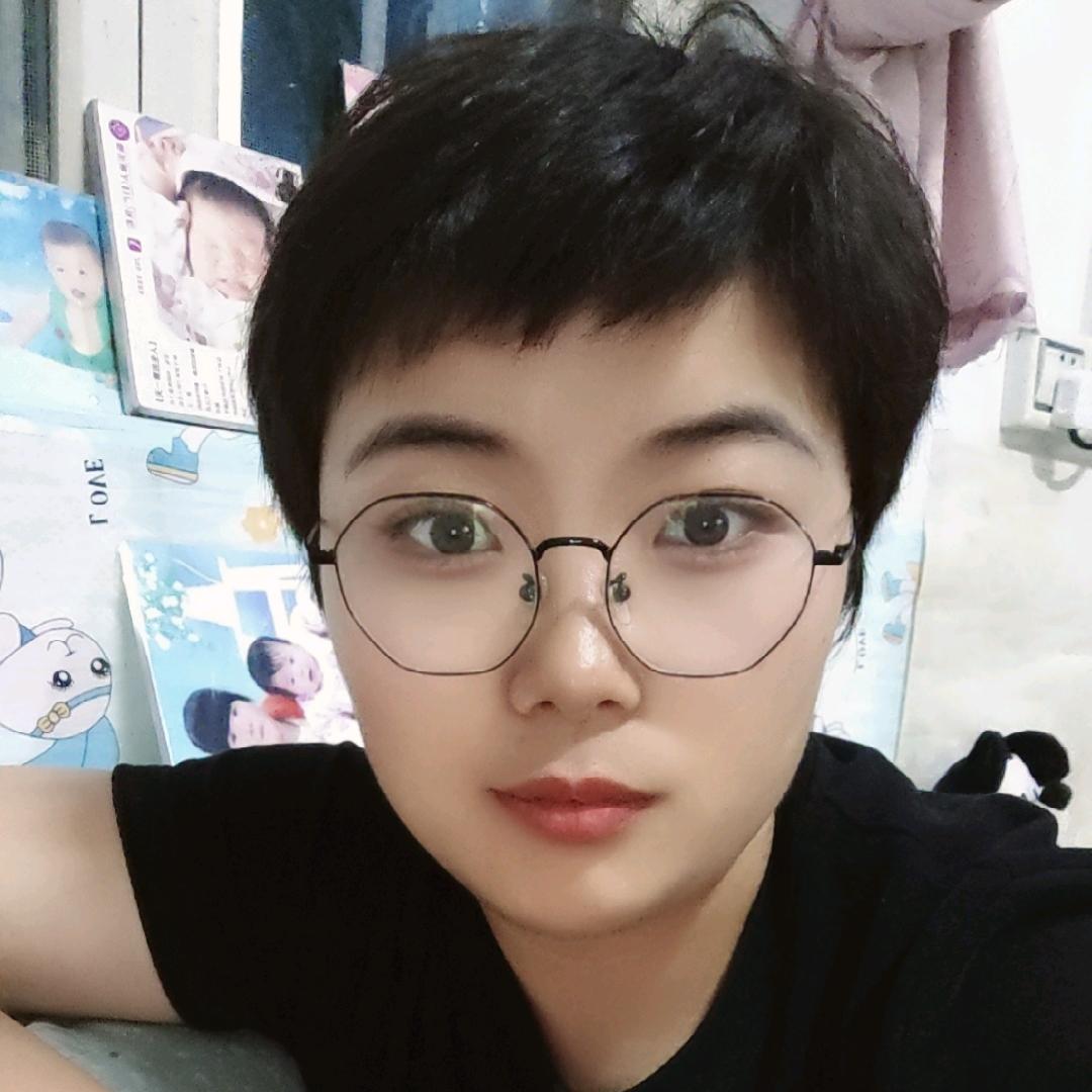 ໑ຼₒ₂₃ღ᭄ 百毒ン不侵🕊꧔ꦿ᭄💞