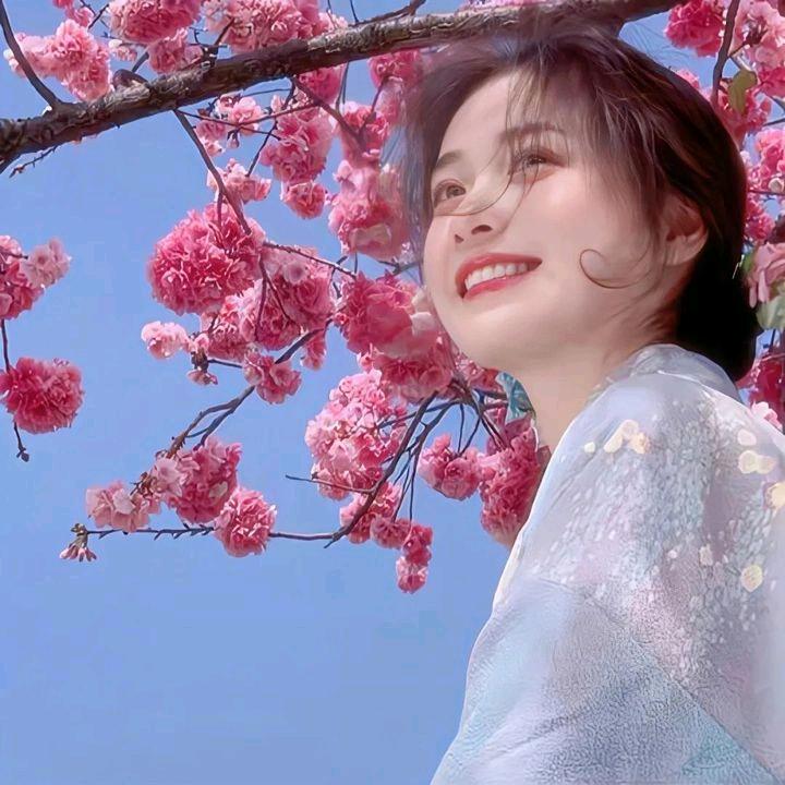 美妙小吃货