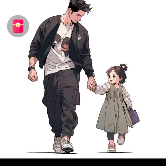 ☞ღ今生有你☜