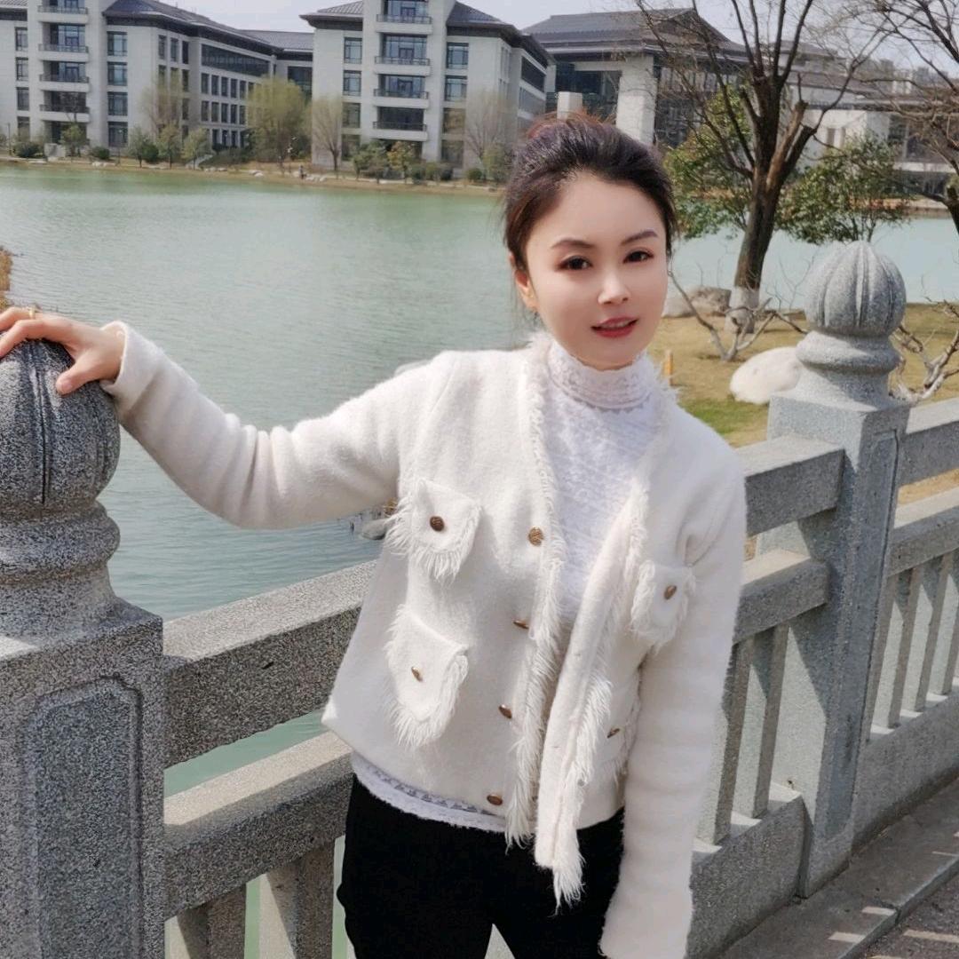 @桃溪一兰