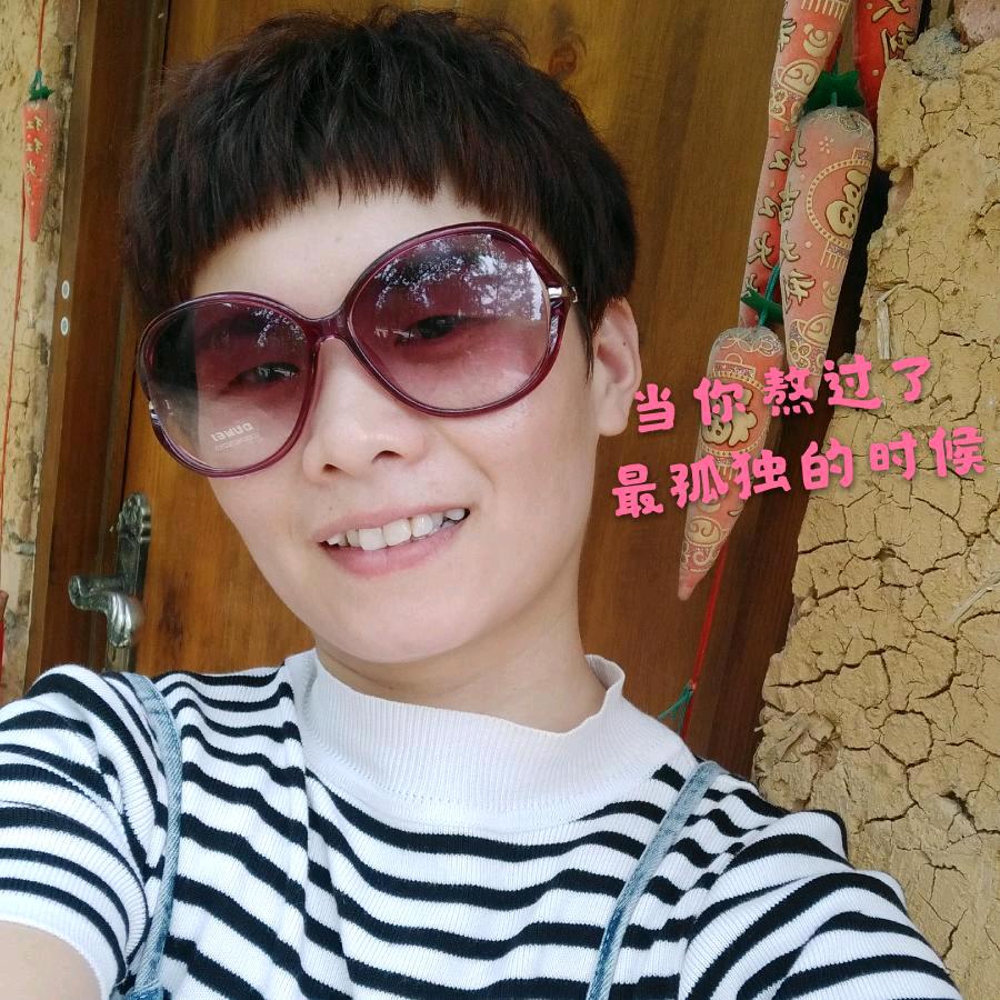 小奇迹 索红梅(武陟房产)