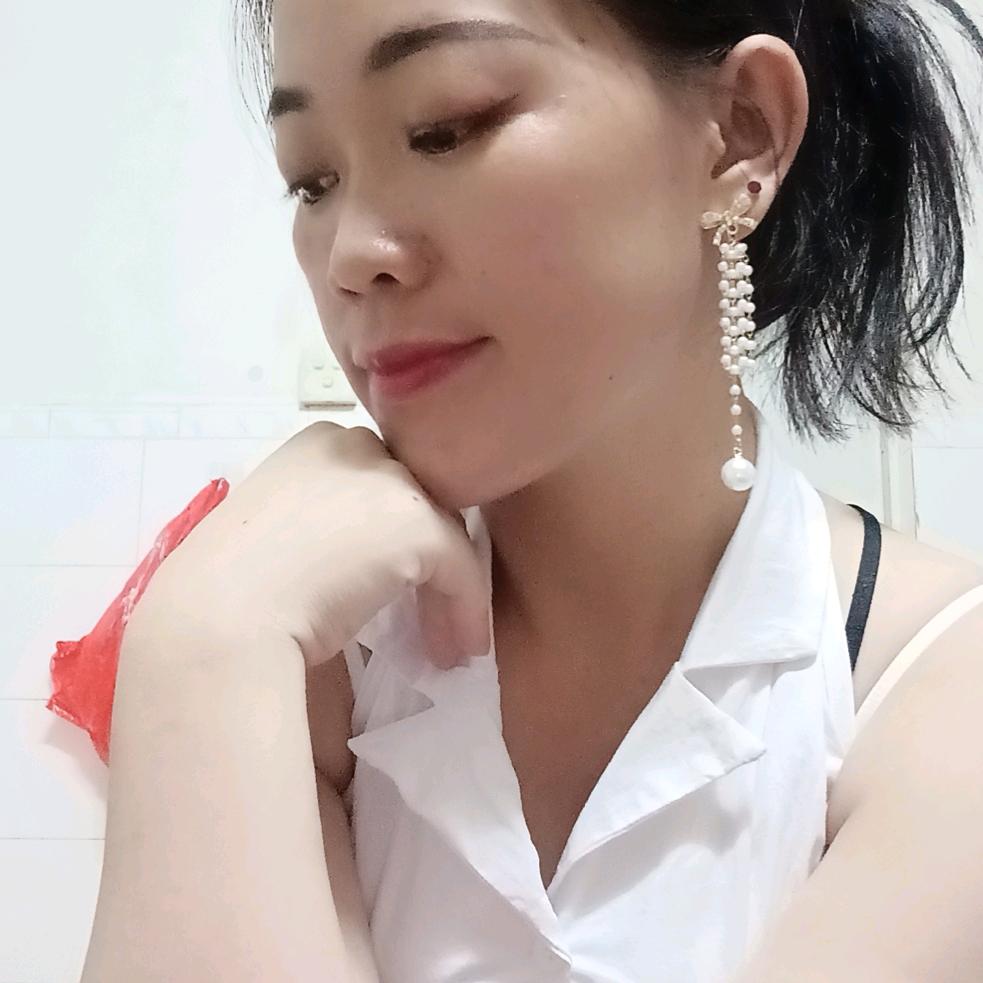 ＆飞$飞＆姐 .cn