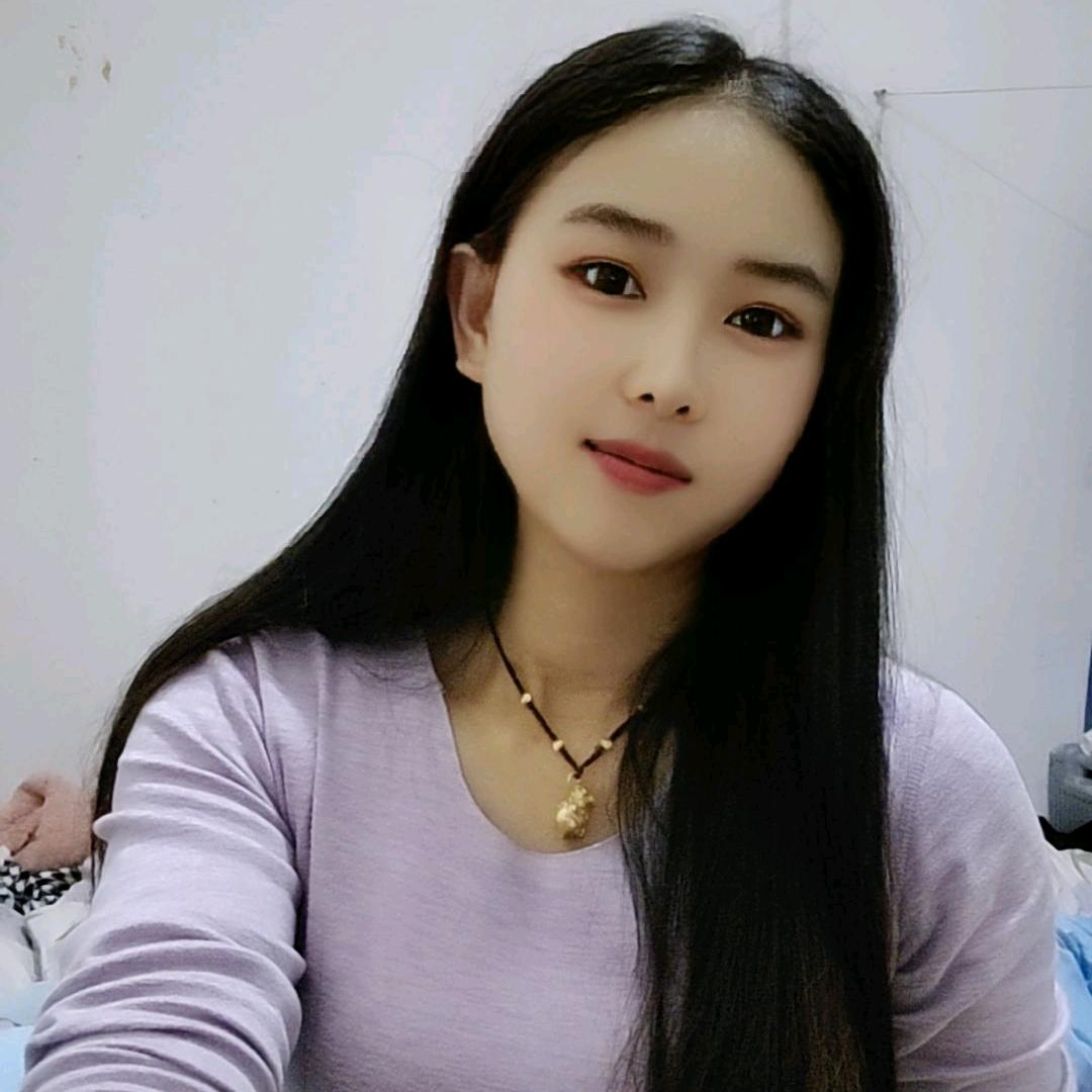 朋友